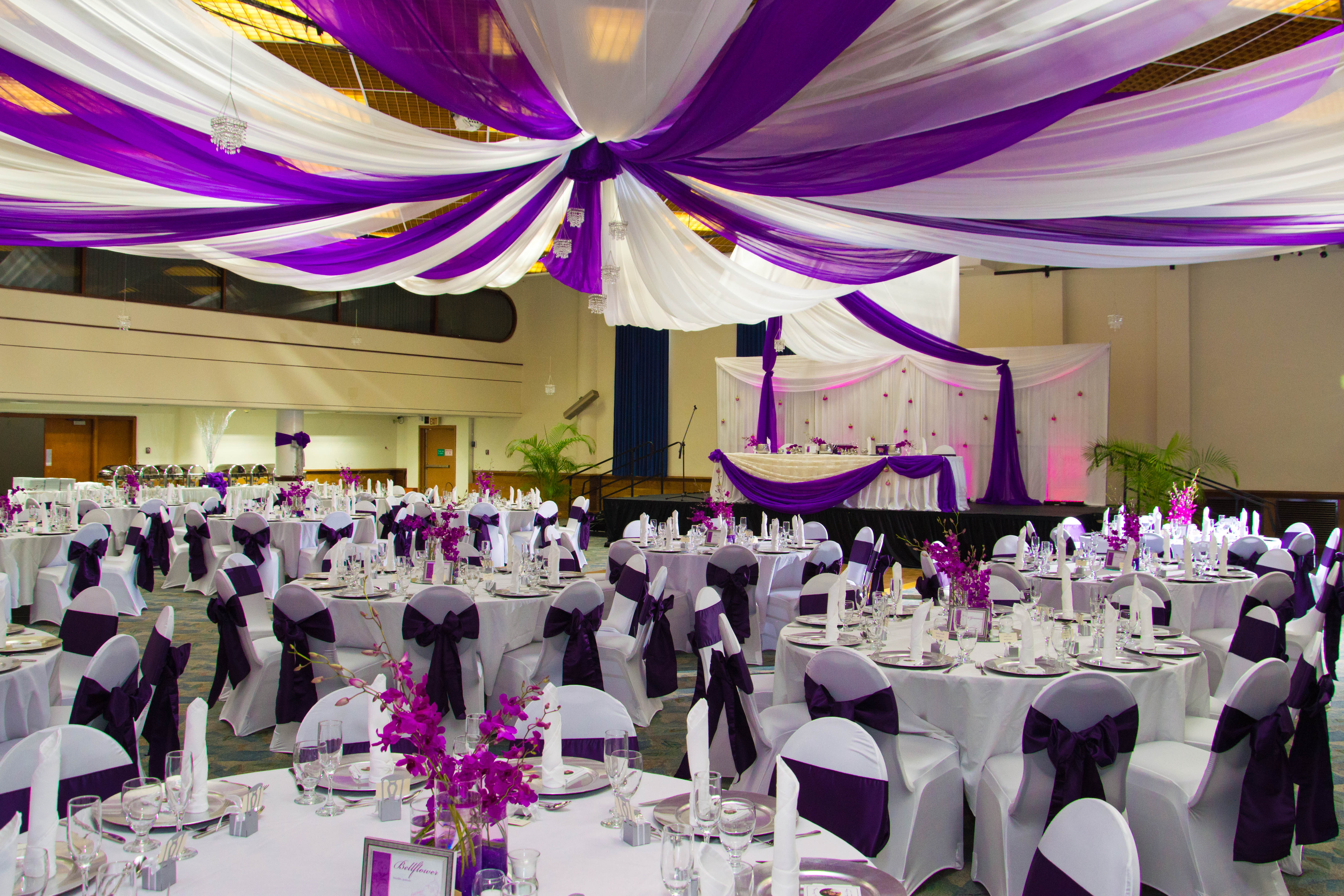Wedding Dreams By Renaissance Your Event Professionals