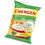 Thumbnail: ENERGEN SEREAL AND SUSU 35Gx10S KACANG HIJAU