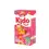 Thumbnail: TANGO KIDO DRINK 115ML 36PCS(1CTN)