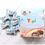 Thumbnail: YUPI MARSHMALLOW KRUNCHY CHOCO PIE 108g