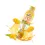 Thumbnail: Ichitan Mango thai Coconut 350ml Halal