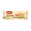 Thumbnail: ROMA SANDWICH 189G HALAL CHOCO OR PEANUT BUTTER