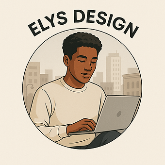Design minimaliste urbain avec portrait.png