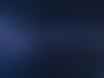 Do the stars compete?