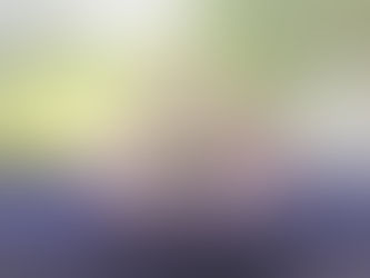 Does death carry a message? 