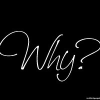 whyy.jpg