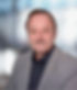 Joachim tröscher_edited.jpg