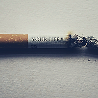 quit smoking.png