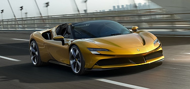 2023-ferrari-sf90-spider-101-1673279831.jpg