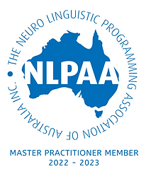 Master Practitioner Member 22-23 logo (1).png