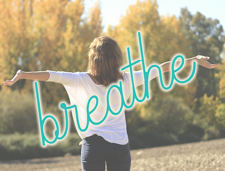 French Eiffel Tower Airmail Theme Postcard (17).png