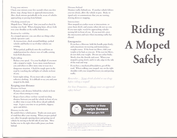 Screenshot (12).png
