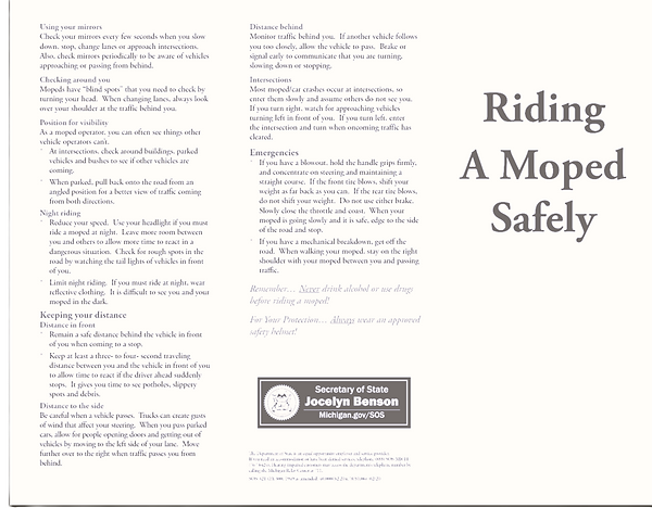 Screenshot (12).png