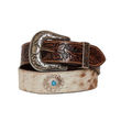 Womens Myra Belt