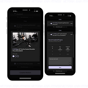 website graphics (14).png
