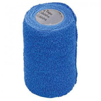 3M VetRap Bandage