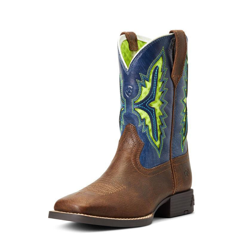 Kids Koel VentTek Boots