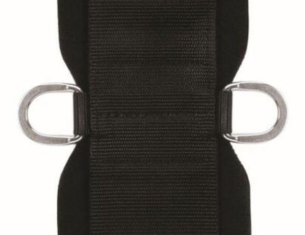 Synergy AirFlex Straight Cinch