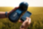 AdobeStock_374450120.jpeg