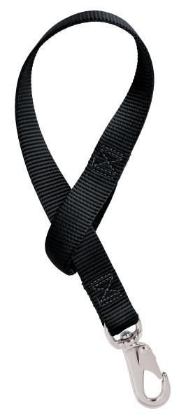 Nylon Bucket Strap