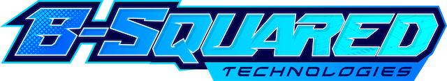 bsquared_tech_logo.png