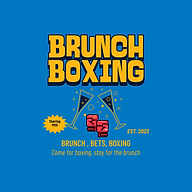 www.brunchboxing.com