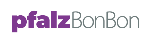 Logo_pfalzBonBon_500px.png