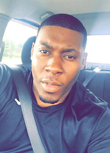 Honey Man Picture.jpg