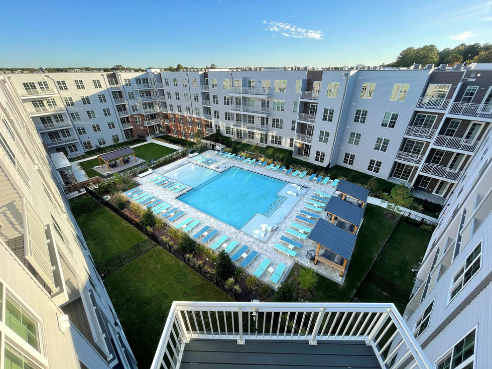 Pool Courtyard.jpeg