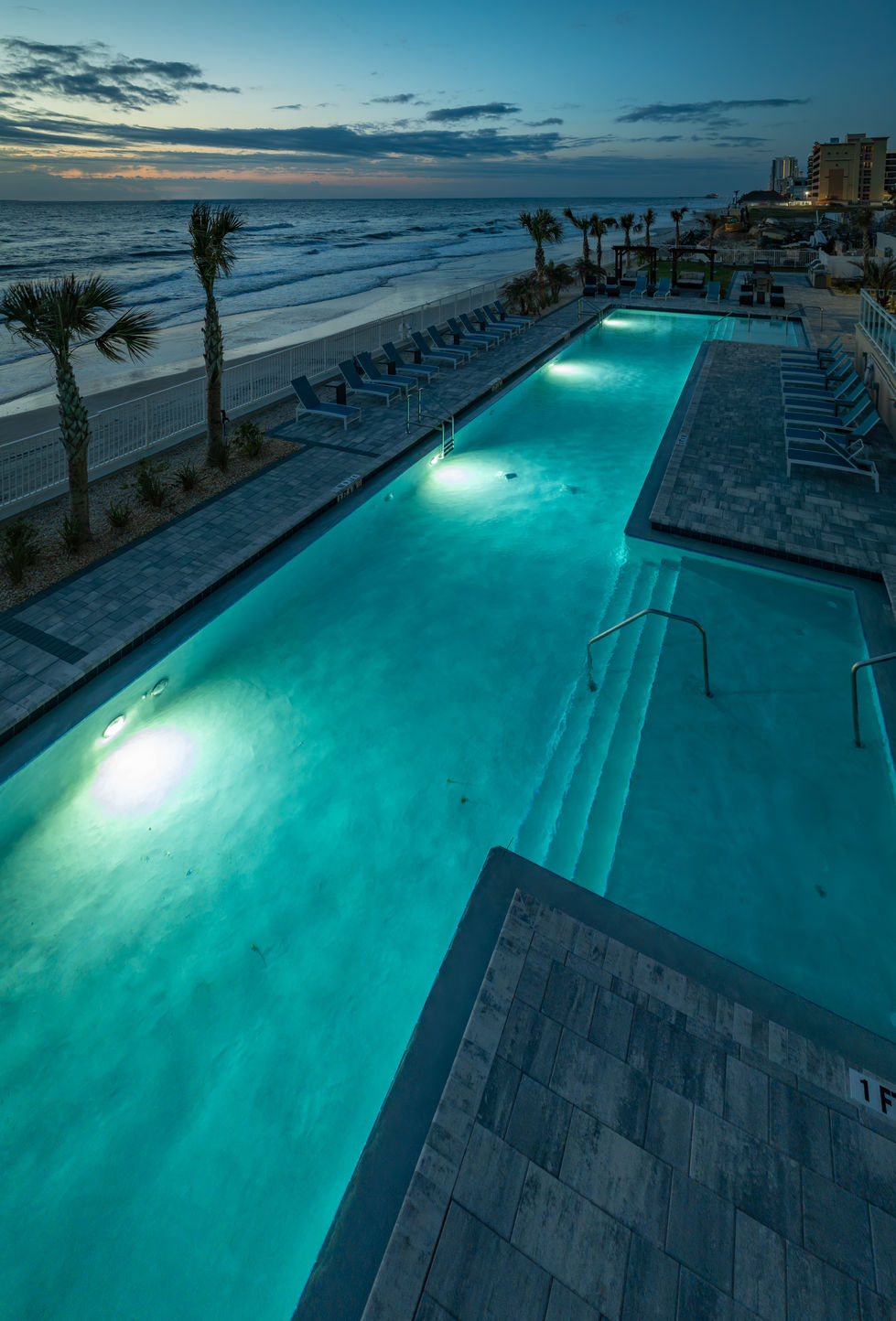 Silver Hills at Triton Cay Daytona_APR25-58.jpg