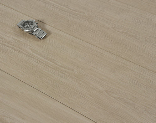 Ospe Floor - Acústic c/ Manta - Milla