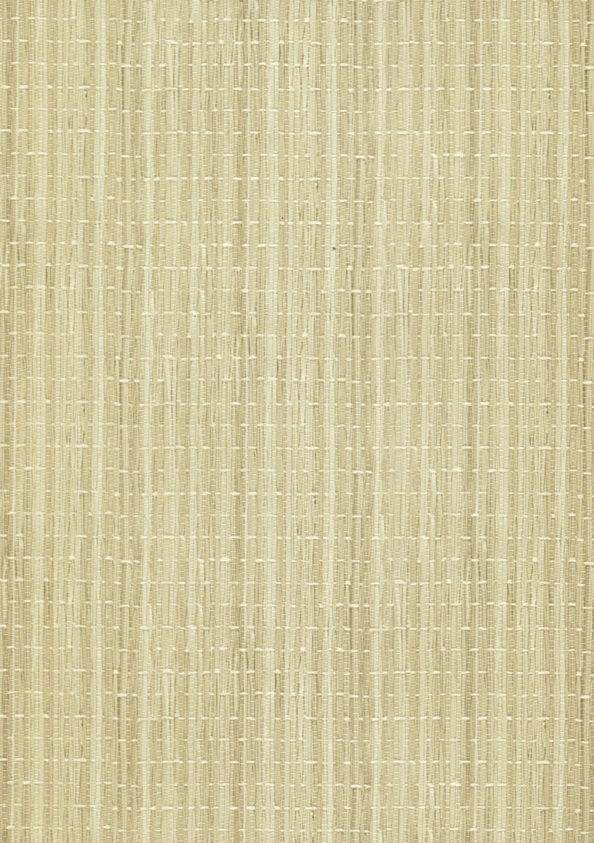 Papel de Parede Vinílico Palha Cinza