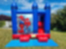 Spiderman Pic 1.jpg