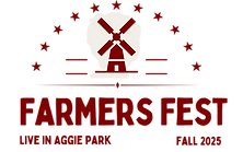Farmers Fest AMC (2).png