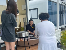 螢幕擷取畫面 2025-12-25 164115.jpg