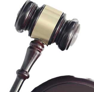 Gavel_edited.png