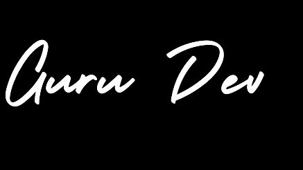 Name Guru Dev (2).png