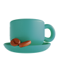 coffee-cup-4971059-4137644.png