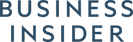 BI_Logo 1 1 (1).png