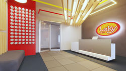 WhatsApp Image 2024-05-13 at 8.58.49 AM (5)