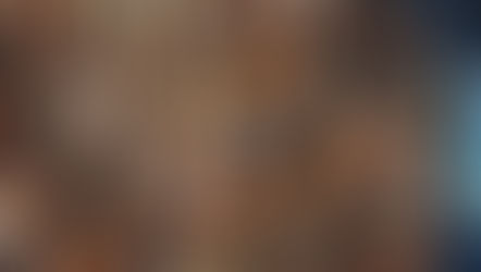 Holiday Season Party Mix