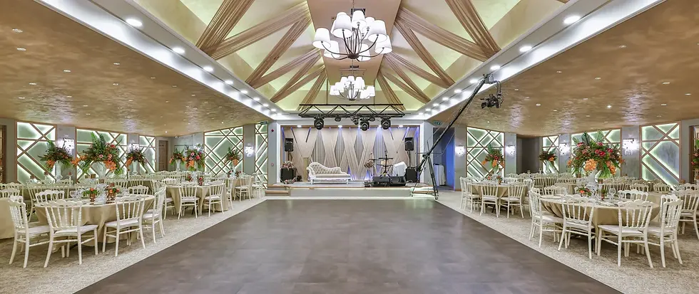 preview_salon-zigana-sultan_CncTnprY.webp