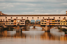 Ponte Vecchio
