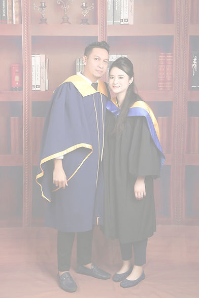 WhatsApp Image 2024-11-03 at 20.14_edited.jpg