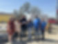 IMG_2974.jpg