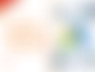 How Many Responsive Search Ads Can You Have in Google Ads?