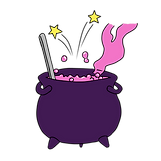 02_Cauldron (1).png