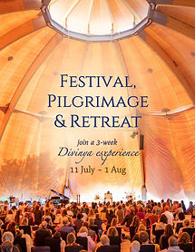 3-week package(1).jpg