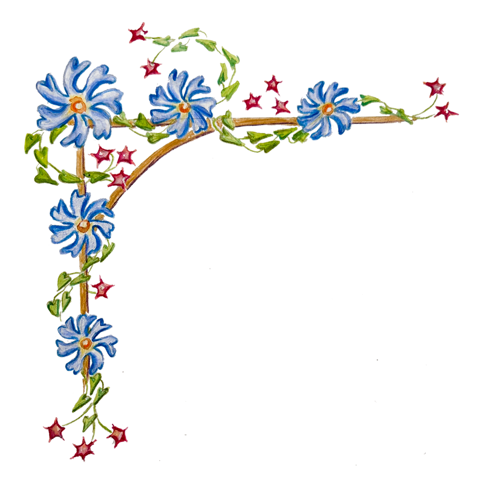 2026 IG – Guruji 4by5(1).png