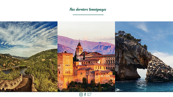 FlyMe maquette avis.png